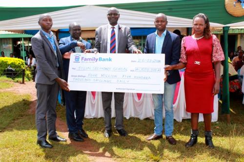 Bursary-cheque-tulon